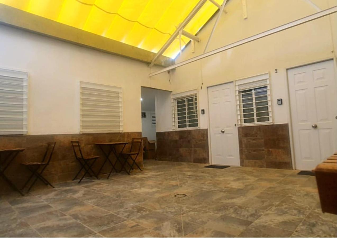 #2# Apartamento Jacuzzi Xl Sevilla Centro Exterior foto